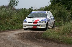 rally_cellole194