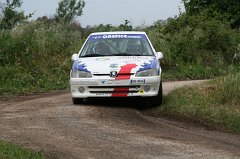 rally_cellole195