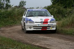 rally_cellole196