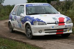 rally_cellole197