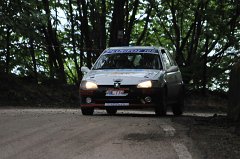 rally_cellole198