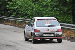 rally_cellole199