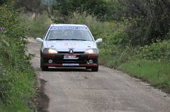 rally_cellole200