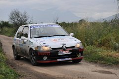 rally_cellole201