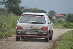 rally_cellole202