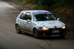 rally_cellole204
