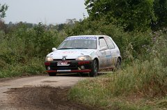 rally_cellole205