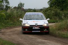 rally_cellole206