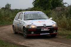 rally_cellole207