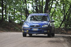 rally_cellole208
