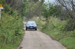 rally_cellole209