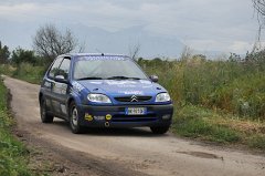 rally_cellole210