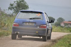 rally_cellole211