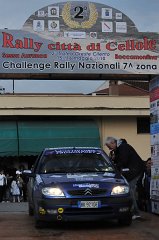 rally_cellole212