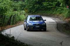 rally_cellole213