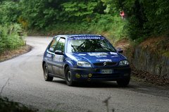 rally_cellole214
