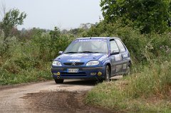 rally_cellole215