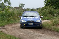 rally_cellole216