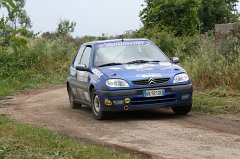 rally_cellole217