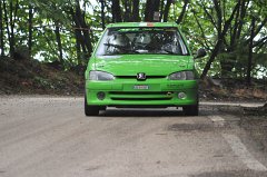 rally_cellole219