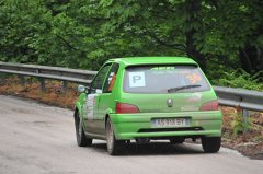 rally_cellole220