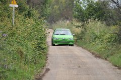 rally_cellole221