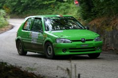 rally_cellole222