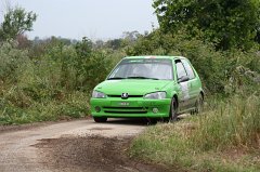 rally_cellole223