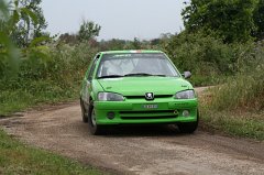 rally_cellole224