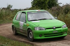 rally_cellole225