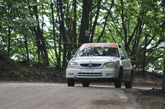 rally_cellole226