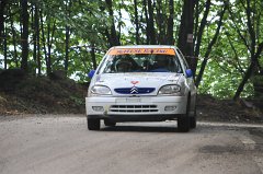 rally_cellole227