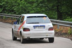 rally_cellole228