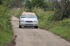 rally_cellole229