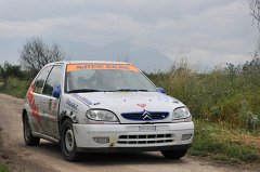 rally_cellole230
