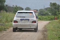 rally_cellole231