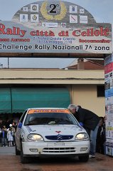 rally_cellole232