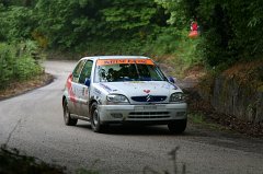 rally_cellole233