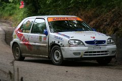 rally_cellole234