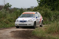 rally_cellole235
