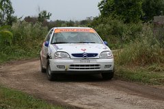 rally_cellole236