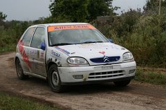 rally_cellole237