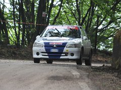 rally_cellole238