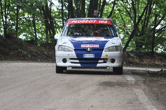rally_cellole239
