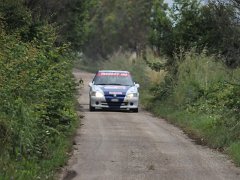 rally_cellole240