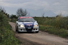 rally_cellole241