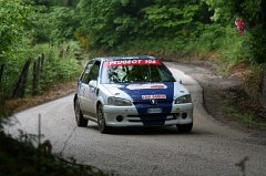 rally_cellole242