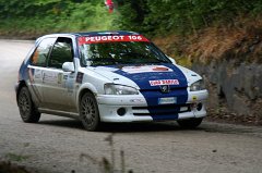rally_cellole243