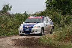 rally_cellole244
