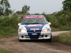 rally_cellole245